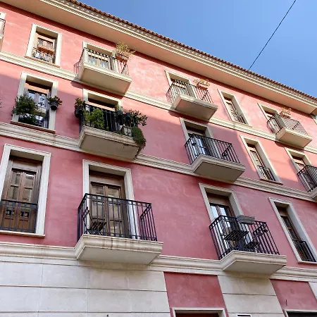 Centro. Wifi/aacc Jacuzzi Appartamento Valenza