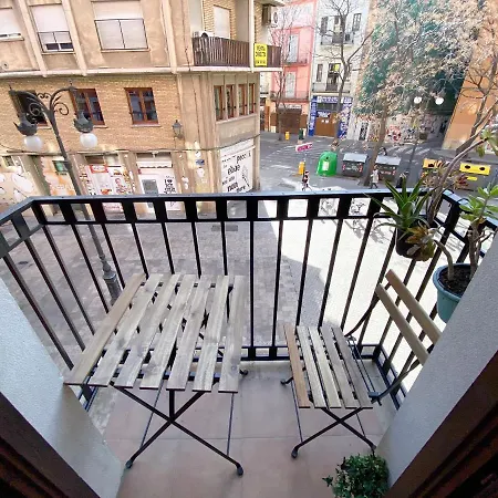 Appartamento Centro. Wifi/aacc Jacuzzi *